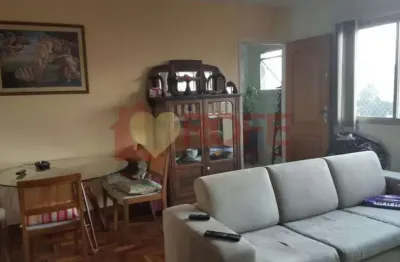 Apartamento à venda, 100 m² por r$ 1.099.000,00 - vila olímpia - são paulo/sp