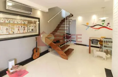Apartamento à venda, 160 m² por r$ 2.499.900,00 - vila olímpia - são paulo/sp