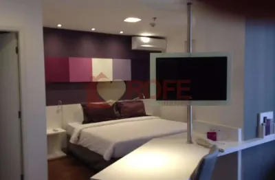 Flat alto padrão na saúde | rua vergueiro | 50m² | 1 vaga com manobrista | serviços & conforto