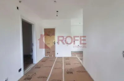 Studio à venda, 42 m² por r$ 689.000,00 - campo belo - são paulo/sp