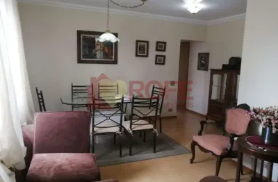 Apartamento, 87 m² - venda por r$ 932.800,00 ou aluguel por r$ 7.343,00/mês - vila olímpia - são pau