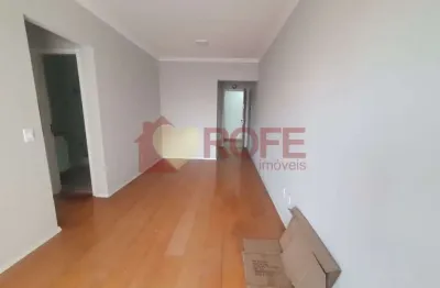Apartamento com 3 quartos à venda na Avenida Yervant Kissajikian, 610, Vila Constança, São Paulo