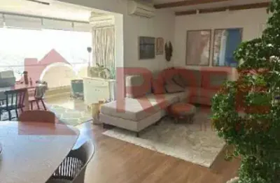 Apartamento à venda, 103 m² por r$ 1.588.000,00 - granja julieta - são paulo/sp