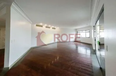 Apartamento com 4 dormitórios, 420 m² - venda por r$ 7.500.000,00 ou aluguel por r$ 50.000,00/mês -