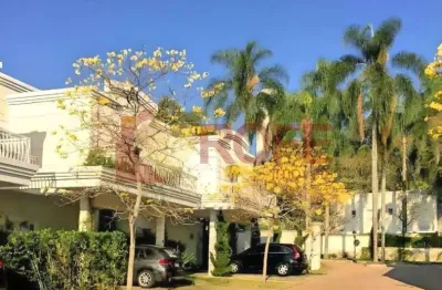 Sobrado com 3 dormitórios à venda, 230 m² por r$ 3.950.000,00 - alto da boa vista - são paulo/sp