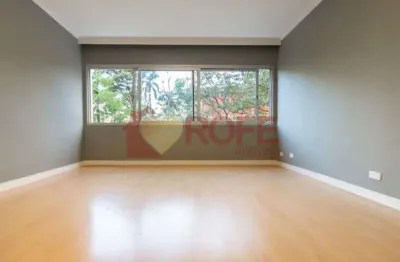 Apartamento com 3 dormitórios à venda, 156 m² por r$ 1.600.000,00 - higienópolis - são paulo/sp