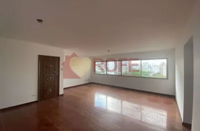 Apartamento com 4 dormitórios à venda, 154 m² por r$ 1.270.000,00 - santo amaro - são paulo/sp