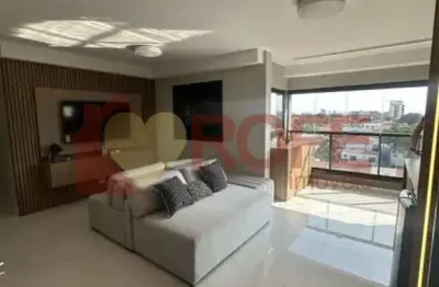 Apartamento com 2 dormitórios à venda, 85 m² por r$ 1.500.000,00 - planalto paulista - são paulo/sp