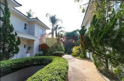 Casa, 710 m² - venda por r$ 9.000.000,00 ou aluguel por r$ 60.620,00/mês - jardim petrópolis - são p