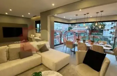 Apartamento com 3 dormitórios à venda, 95 m² por r$ 1.454.000,00 - vila mariana - são paulo/sp