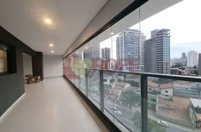 Apartamento com 2 dormitórios, 114 m² - venda por r$ 1.625.000,00 ou aluguel por r$ 9.200,00/mês - b