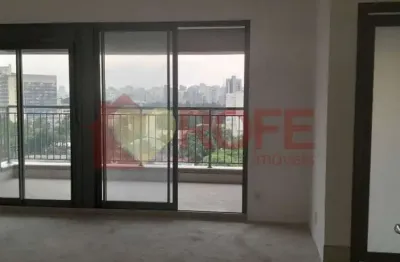 Apartamento com 2 dormitórios à venda, 74 m² por r$ 1.350.000,00 - indianópolis - são paulo/sp