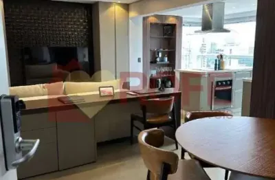 Apartamento com 1 dormitório à venda, 63 m² por r$ 1.320.000,00 - pinheiros - são paulo/sp