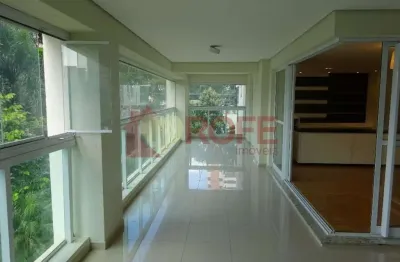 Apartamento com 4 dormitórios, 221 m² - venda por r$ 5.480.000,00 ou aluguel por r$ 32.180,00/mês -