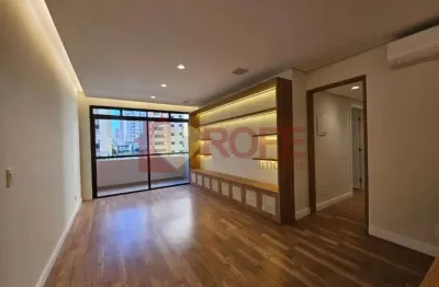 Apartamento com 2 dormitórios à venda, 88 m² por r$ 1.469.000,00 - vila olímpia - são paulo/sp