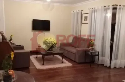 Cobertura com 3 dormitórios à venda, 292 m² por r$ 4.500.000,00 - vila olímpia - são paulo/sp