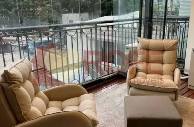 Apartamento com 1 dormitório para alugar, 55 m² por r$ 9.282,00/mês - vila nova conceição - são paul