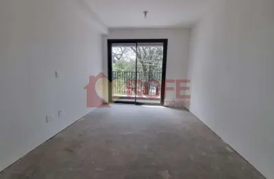Studio com 1 dormitório à venda, 26 m² por r$ 410.000,00 - vila olímpia - são paulo/sp
