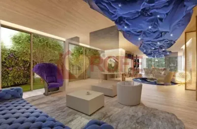 Apartamento com 4 dormitórios à venda, 291 m² por r$ 5.800.000,00 - moema - são paulo/sp