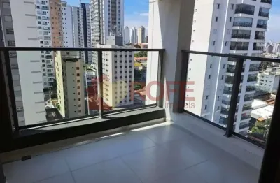 Apartamento à venda, 79 m² por r$ 920.000,00 - ipiranga - são paulo/sp