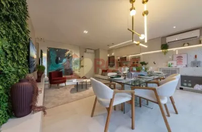 Apartamento à venda, 56 m² por r$ 650.000,00 - ipiranga - são paulo/sp