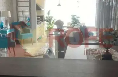 Apartamento à venda, 110 m² por r$ 1.400.000,00 - vila mascote - são paulo/sp