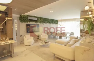 Apartamento à venda, 77 m² por r$ 1.388.000,00 - brooklin - são paulo/sp