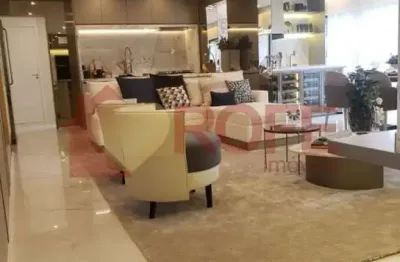 Apartamento à venda, 132 m² por r$ 1.697.000,00 - butantã - são paulo/sp