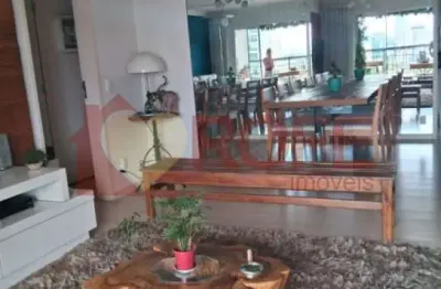 Apartamento à venda, 110 m² por r$ 1.747.000,00 - brooklin - são paulo/sp