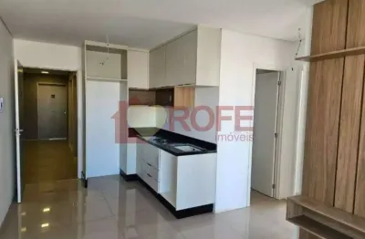Apartamento à venda, 53 m² por r$ 841.000,00 - ipiranga - são paulo/sp