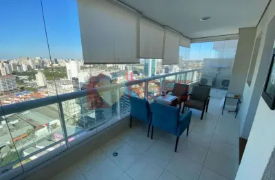 Apartamento, 77 m² - venda por r$ 1.580.000,00 ou aluguel por r$ 10.000,00/mês - pinheiros - são pau