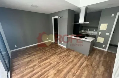 Cobertura à venda, 120 m² por r$ 1.850.000,00 - vila madalena - são paulo/sp