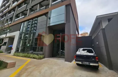 Loja para alugar, 200 m² por R$ 18.550,00/mês - Jardim das Acácias - São Paulo/SP