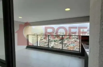 Apartamento à venda, 105 m² por r$ 1.460.000,00 - ipiranga - são paulo/sp