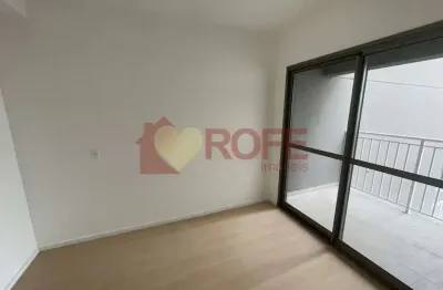 Apartamento à venda, 27 m² por r$ 530.000,00 - vila nova conceição - são paulo/sp