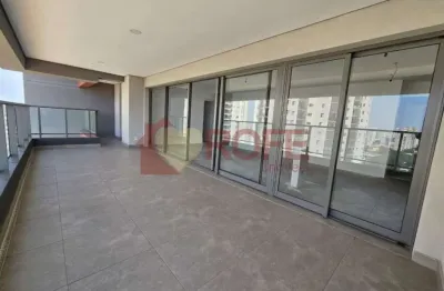 Apartamento à venda, 155 m² por r$ 2.590.000,00 - vila mariana - são paulo/sp