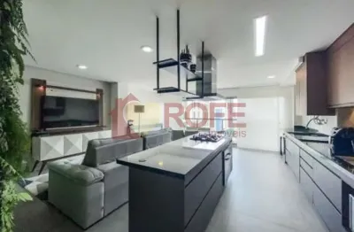 Apartamento à venda, 85 m² por r$ 1.950.000,00 - aclimação - são paulo/sp