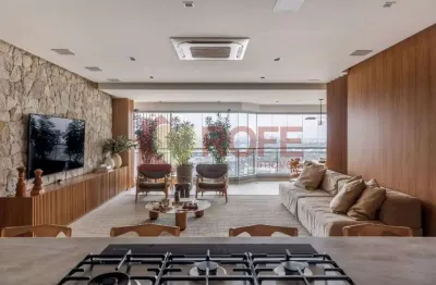 Apartamento com 3 dormitórios, 197 m² - venda por r$ 5.450.000,00 ou aluguel por r$ 46.900,00/mês -