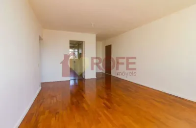 Apartamento  2 dormitórios, 96 m² por r$ 750.000,00 - vila mariana - são paulo/sp