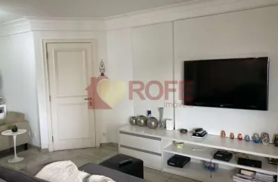 Apartamento com 3 dormitórios à venda, 116 m² por r$ 1.759.900,00 - vila mariana - são paulo/sp