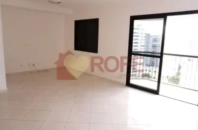 Apartamento com 2 dormitórios à venda, 102 m² por r$ 1.379.000,00 - moema - são paulo/sp