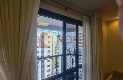 Apartamento com 3 dormitórios à venda, 102 m² por r$ 1.470.000,00 - moema - são paulo/sp