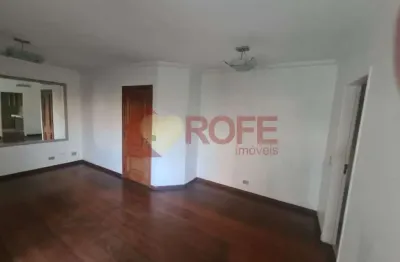Apartamento com 3 dormitórios à venda, 92 m² por r$ 880.000,00 - vila mariana - são paulo/sp