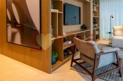 Apartamento com 3 dormitórios à venda, 153 m² por r$ 3.015.000,00 - moema - são paulo/sp