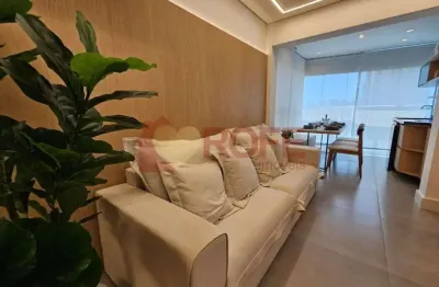Apartamento à venda, 66 m² por r$ 1.649.000,00 - brooklin paulista - são paulo/sp