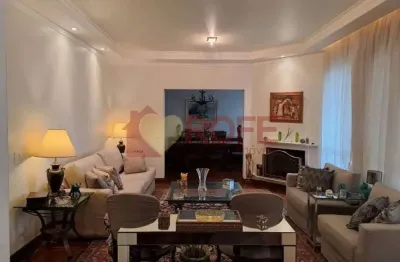Apartamento com 4 dormitórios à venda, 186 m² por r$ 4.490.000,00 - vila mariana - são paulo/sp