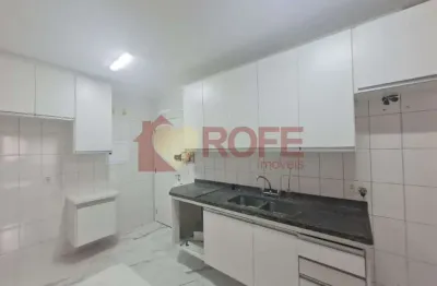Apartamento com 4 dormitórios à venda, 130 m² por r$ 1.550.000,00 - campo belo - são paulo/sp