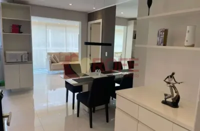 Apartamento com 1 dormitório para alugar, 54 m² por r$ 13.162,73/mês - vila nova conceição - são pau