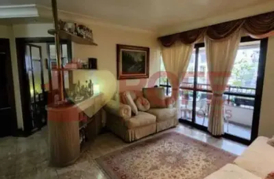 Apartamento de 143m²  em moema, com 4 dorm. sendo uma suíte e 2 vagas