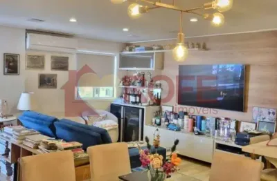 Apartamento moema | ladresse | 148 m úteis, 2 vagas, lazer de clube, fora de rota!, oportunidade!!!